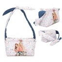 TOPModel Handbag VELO FLEUR  0412926 