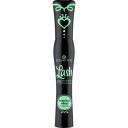 essence Lash Princess False Lash Effect Mascara lash princess