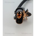 ABS sensor TRISCAN 8180 42224