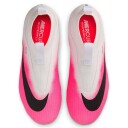 Nike Mercurial Superfly 11 Academy FG/MG Junior Multicolor/Black 37.5