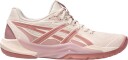 Asics Powerbreak Ff   Pink   42.5