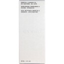 L:A Bruket 276 Essential Cleansing Oil CosN 60 ml