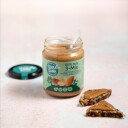 TerraSana 3 mix nøttesmør 250 g