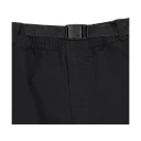 The North Face Herre Sport Svart XL,