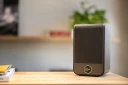 Klipsch Flexus Surr 100 Trådløse Surroundhøyttalere Sort 2.0