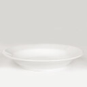 Porsgrunds Porselænsfabrik Form Tallerken Dyp 23cm