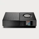 Naim Uniti Nova PE