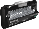 Wera Bit-Check 30 Zyklop Mini 2