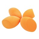 Real Techniques 4 Miracle Complexion Sponge