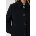Part Two Lamillapw Otw   DARK NAVY   38