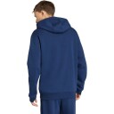 Adidas Performance Ent26 Hoody   Navy   L