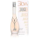 Jennifer Lopez Glow Eau de Toilette 30 ml - Blomsteraktig Parfyme for Dame