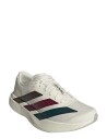 Adidas Performance Adizero Evo Sl M Cream 48