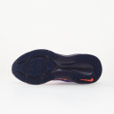 Joggesko Nike Vomero 18 Indigo Burst/ Hot Lava Blue Void EUR 47