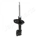 Støtdemper JAPANPARTS MM-70048