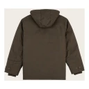 Filson Herre Frakker Grønn XL,