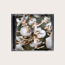 Jigitz  50 Ballerinas  CD