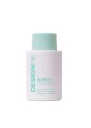Design.ME Gloss.ME Hydrating Conditioner 50 ml