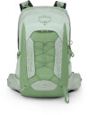 Osprey Women's Tempest 11 ryggsekk dame Frosty Mint Green/Botanica One size