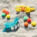 SES Creative Splash Water Scoop Ball S02304