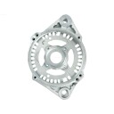 Drivlager, dynamo AS-PL ABR4053