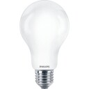 CorePro LED Standard 17,5W 840 E27 A67 matt 2452 lumen