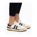 Lanvin Herre Sko Flerfarget 39 EU,