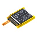 Batteri til FOSSIL Sport 41mm Gen 4 etc