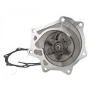 JAPANPARTS PQ 146 Vannpumpe