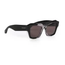 Alaïa, Dame, Accessories, Svart, ONE SIZE,