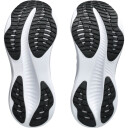 Asics Gel-Excite 11 - Black - 37