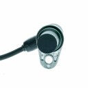 Impulsgiver, veivaksel EINPARTS EPS0536