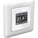 Frico TPT16WF Elektronisk Termostat Wifi