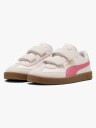 PUMA Puma Club Ii Era V Ps Cream 29