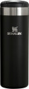 Stanley Aerolight Transit Mug Svart 470 ml
