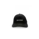 Palm Angels Herre Accessories Svart ONE SIZE,