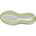 Salomon Aero Glide 4 Joggesko Dame Grønn 42