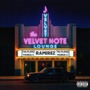 Ramirez  Tha Playas Manual II  CD