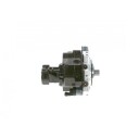 Høytrykkspumpe BOSCH 0 445 020 277