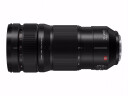 Panasonic Lumix S Pro 70-200mm f/2.8 O.I.S Telezoomobjektiv L-fatning