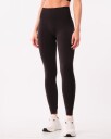 Bumpro Beam Clean Tights Black XXL