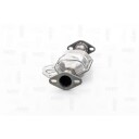 Katalysator NAP carparts CAK10422