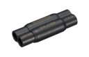 Shimano EW JC304 4 Ports Junction Boks