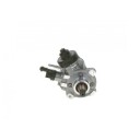Høytrykkspumpe BOSCH 0 445 010 544