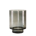Artwood Reef Glass lyslykt Ø20 cm