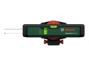 Bosch Linjelaser Universalwalllevel