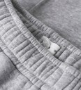 Name It Nkfnillina Wide Swe Pant Bru Pb   Grey   140