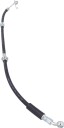 KAMOKA 1170010 Bremseslange