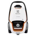 Electrolux UltraOne Classic Gulvstøvsuger 700W med Lave Lydnivå 900258528