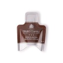 Truefitt & Hill barberkrem vareprøve Apsley